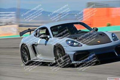 media/Mar-21-2025-Speed District (Fri) [[ac493b06ce]]/On Track/
